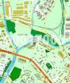 Waterfront @ Faber (D5), Apartment #155400042